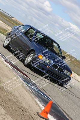 media/Apr-06-2024-BMW Club of San Diego (Sat) [[b976d36a23]]/Instructors/